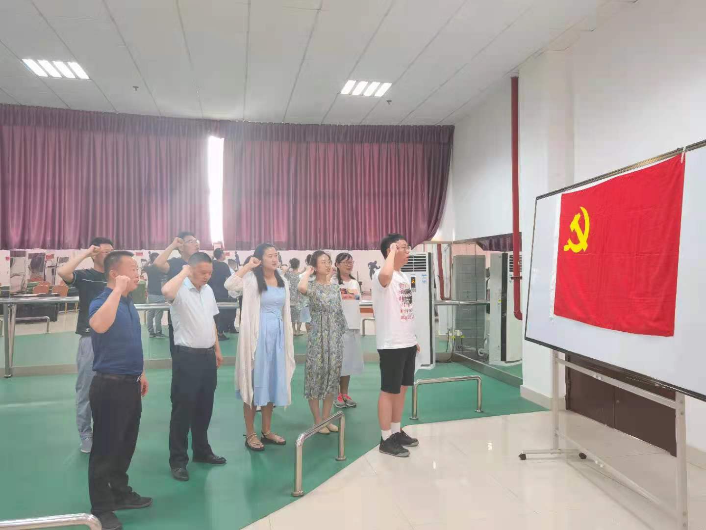 1C852